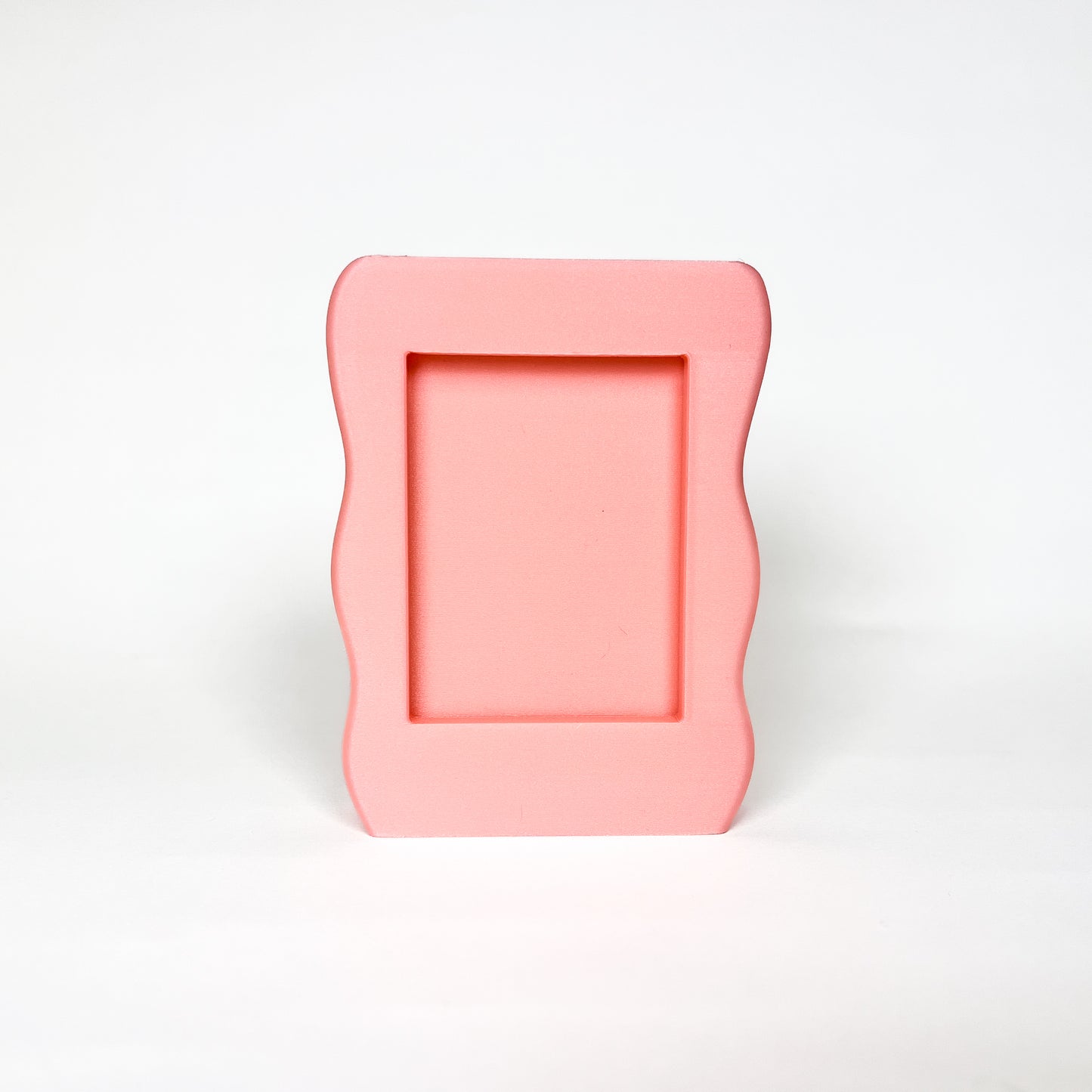 Instax Mini Wave Frame