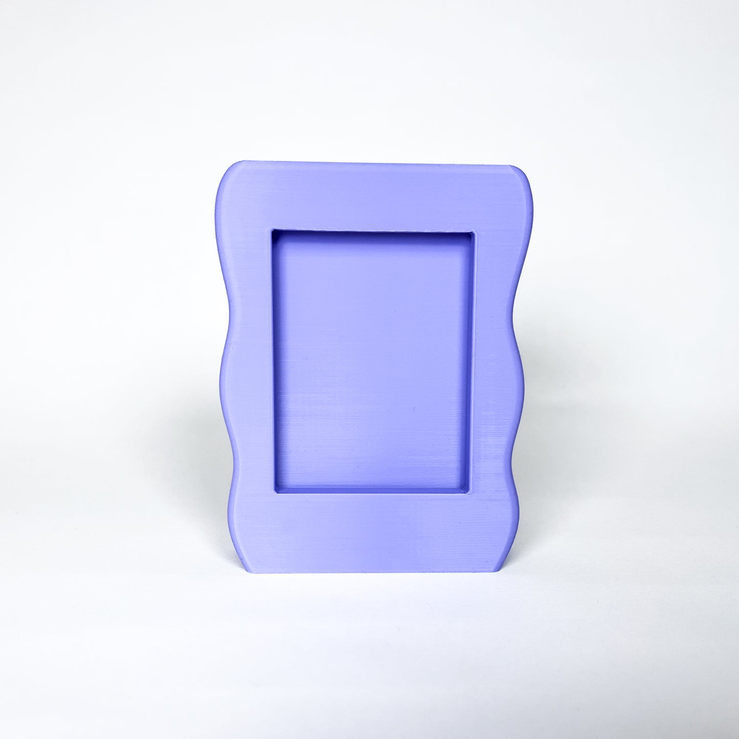 Instax Mini Wave Frame